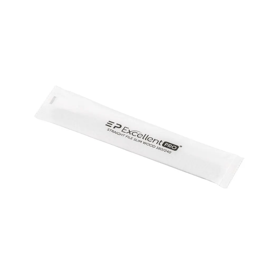 lime slim droite.webp