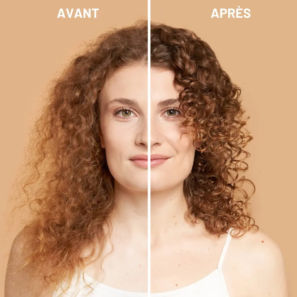 AvantApres-cheveux-boucles.webp