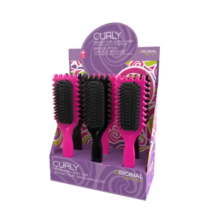 BROSSE CHEVEUX BOUCLES.webp