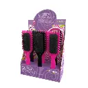 BROSSE CHEVEUX BOUCLES.webp