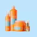 SHAMPOING MONOI KAYPRO 350ML