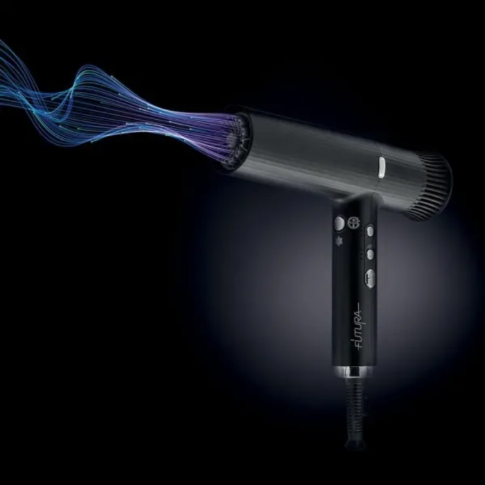 SECHE CHEVEUX FUTURA XANI