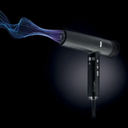 SECHE CHEVEUX FUTURA XANI