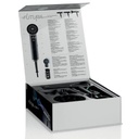 SECHE CHEVEUX FUTURA XANI