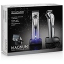 TONDEUSE STHAUER CALIBRO MAGNUM XANI