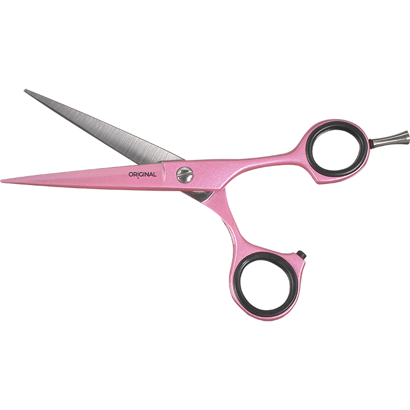 CISEAUX ORIGINAL 5.5"