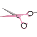 CISEAUX ORIGINAL 5.5"