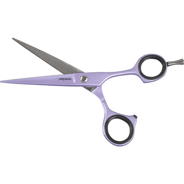 CISEAUX ORIGINAL 5.5"