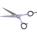 CISEAUX ORIGINAL 5.5"