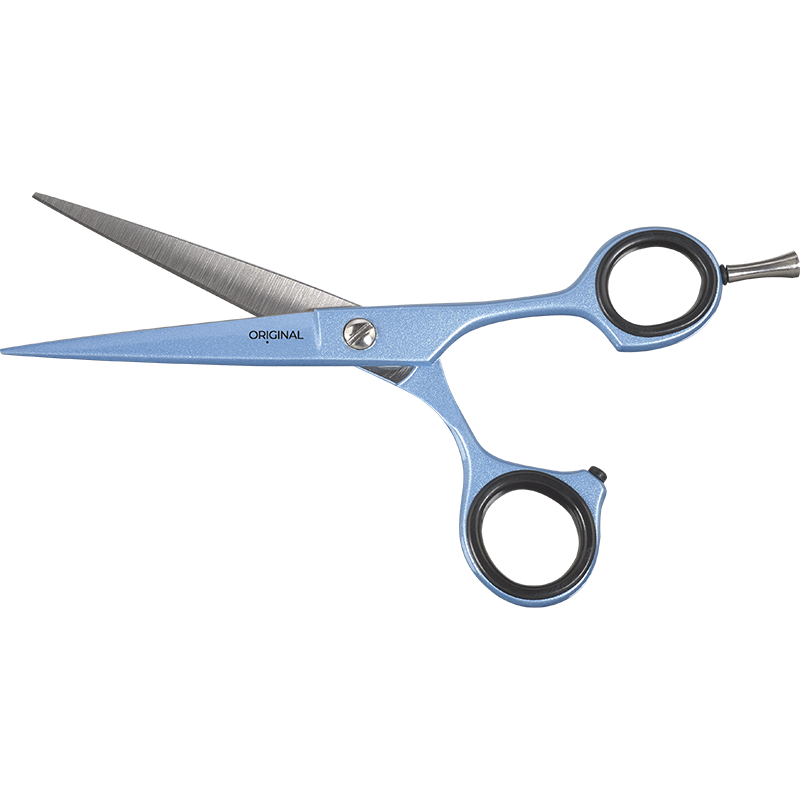 CISEAUX ORIGINAL 5.5"