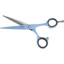 CISEAUX ORIGINAL 5.5"