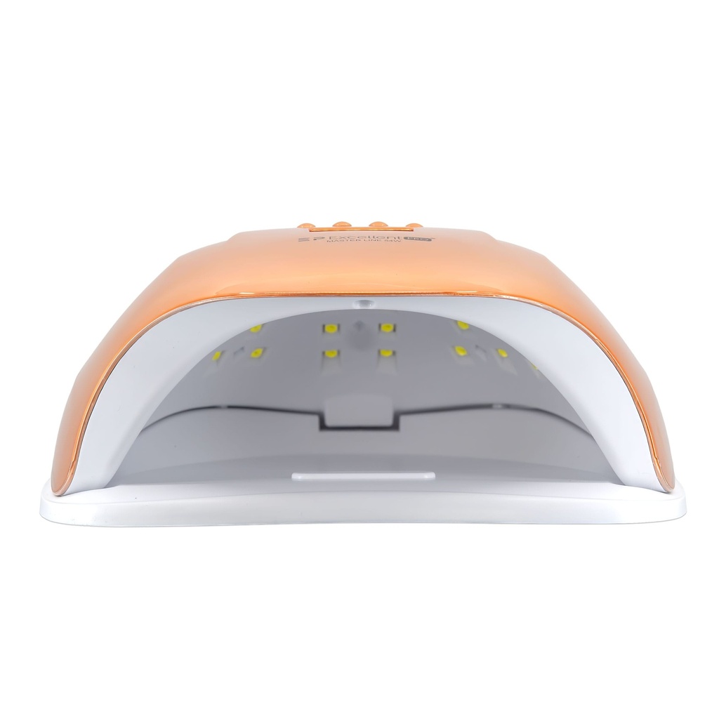 LAMPE CCFL NEW EXCELLENT PRO ROSE GOLD