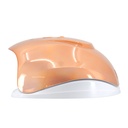 LAMPE CCFL NEW EXCELLENT PRO ROSE GOLD