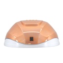 LAMPE CCFL NEW EXCELLENT PRO ROSE GOLD