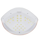 LAMPE CCFL NEW EXCELLENT PRO ROSE GOLD