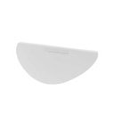 LAMPE LED BLANCHE EXCELLENT PRO