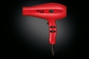 SECHE CHEVEUX MISTRAL 300 ROUGE XANI