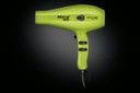 SECHE CHEVEUX MISTRAL 300 VERT XANI