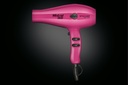 SECHE CHEVEUX MISTRAL 300 ROSE XANI
