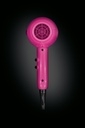 SECHE CHEVEUX MISTRAL 300 ROSE XANI