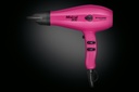 SECHE CHEVEUX MISTRAL 300 ROSE XANI