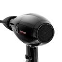 SECHE CHEVEUX MISTRAL 300 NOIR XANI