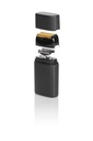 TONDEUSE DOUBLE LAME SHAVER 3 PRO STHAUER