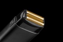 TONDEUSE DOUBLE LAME SHAVER 3 PRO STHAUER
