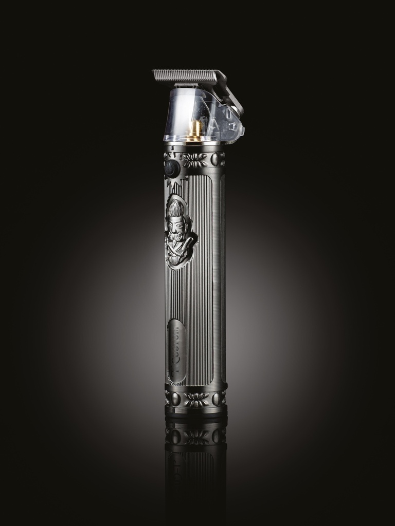 TONDEUSE BARBER T CUSTOM XANI