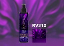 DIRECT PIGMENT VIOLET 150ML