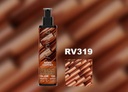 DIRECT PIGMENT RAME COPPER 150ML