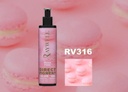 DIRECT PIGMENT PINK 150ML