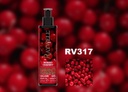 DIRECT PIGMENT ROSSO CHERRY 150ML