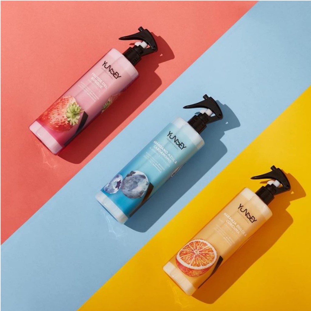 SPRAY BI PHASE MYRTHILLE 500ML