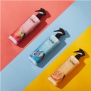 SPRAY BI PHASE MYRTHILLE 500ML