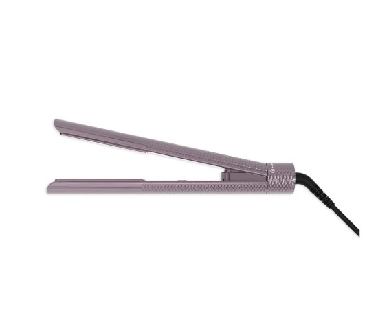 PLAQUE A LISSER GLEAM STYLER BEAUTELIVE