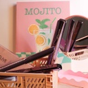 PLAQUE A LISSER GLEAM STYLER BEAUTELIVE