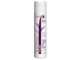 BIO LAIT BLOW RAYWELL 250ML