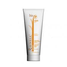 BIO MASQUE HIDRA RAYWELL 250ML