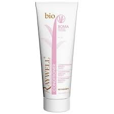BIO CONDITIONER BOMA RAYWELL 250ML