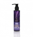 DIRECT PIGMENT VIOLET 150ML