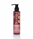 DIRECT PIGMENT RED COPPER 150ML