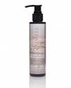 DIRECT PIGMENT BEIGE BLONDE 150ML