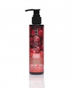 DIRECT PIGMENT ROSSO CHERRY 150ML