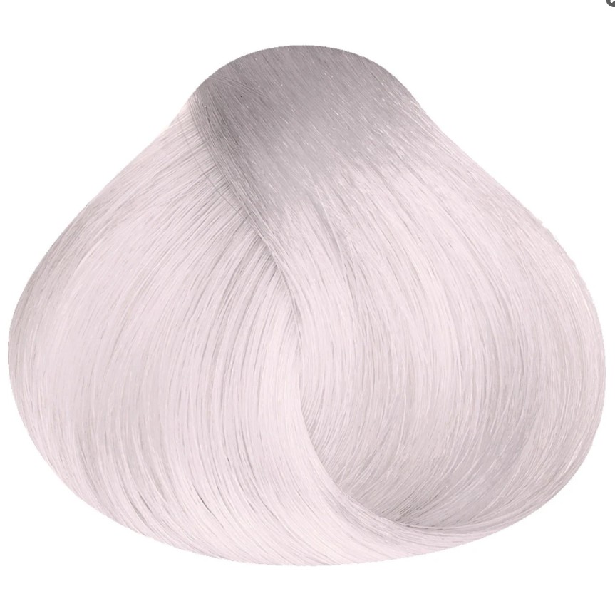 PEARL NATURAL TOUCH LUXURY 100ML