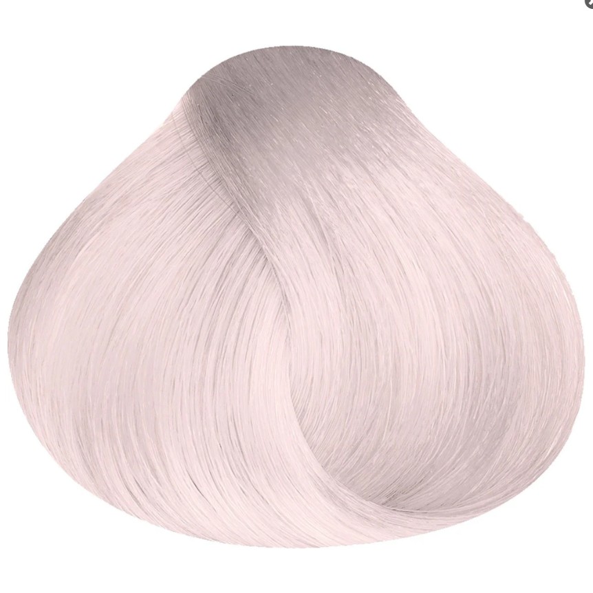 BEIGE NATURAL TOUCH LUXURY 100ML