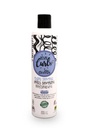 APRES SHAMPOING LOVE CURLS 400ML