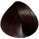 4/98 CHATAIN MARRON PERLE VITASTYLE NEW