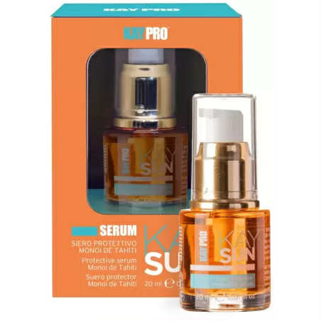 SERUM MONOI KAYPRO 20ML