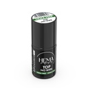 FINITION NO WIPE HEMA FREE 7ML